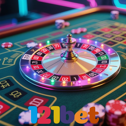 121bet