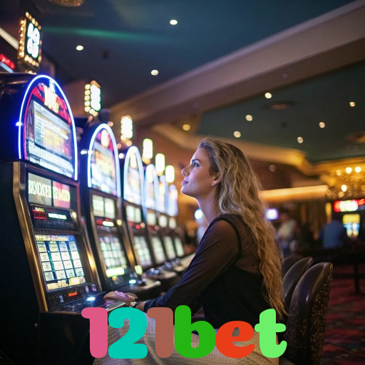 121bet