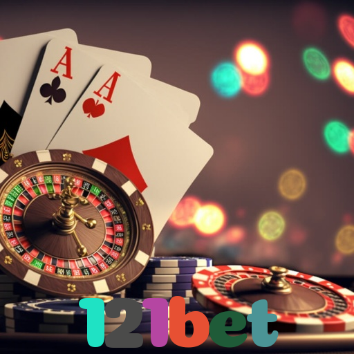 121bet