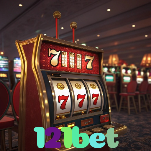 121bet