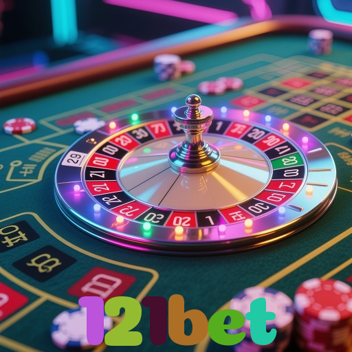 121bet