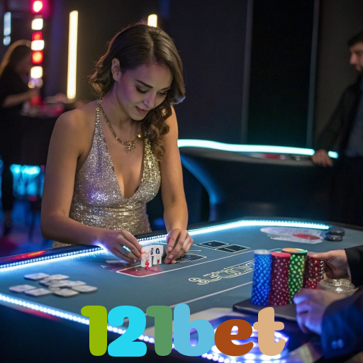 121bet