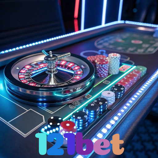 121bet