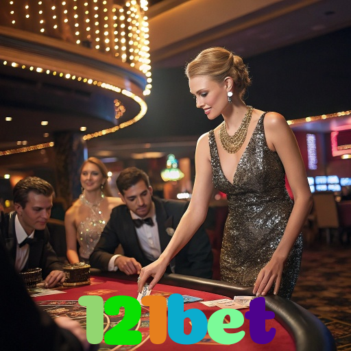 121bet