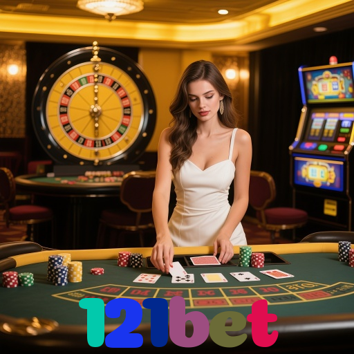 121bet