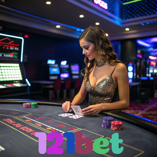 121bet