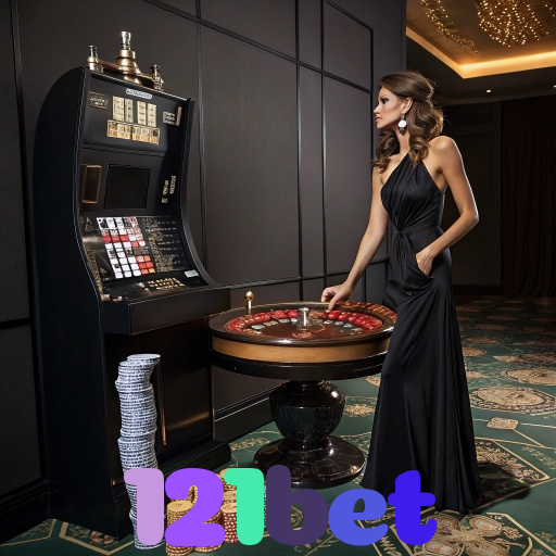 121bet