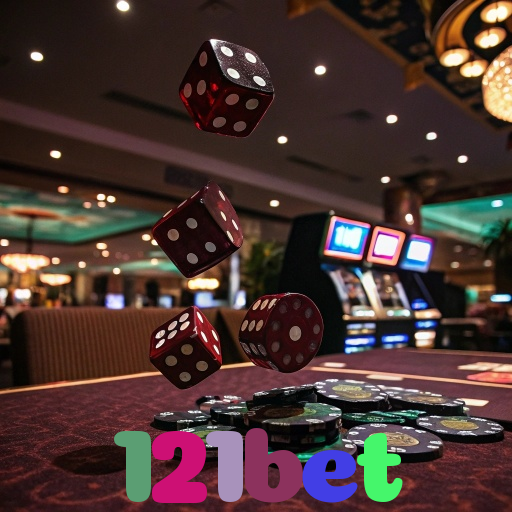 121bet