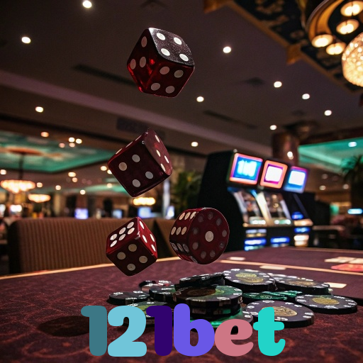 121bet