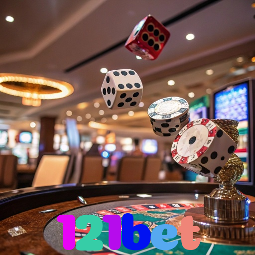 121bet
