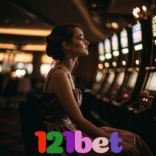 121bet