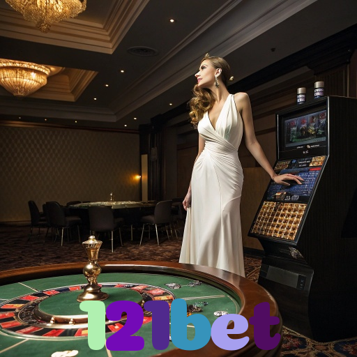 121bet