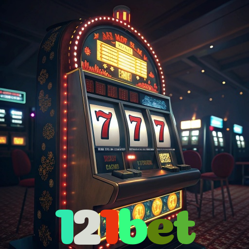 121bet