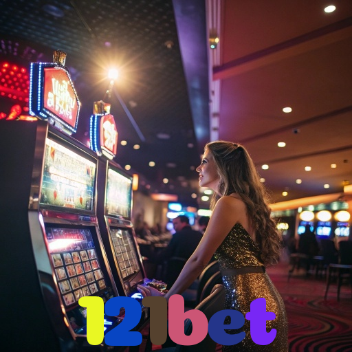 121bet