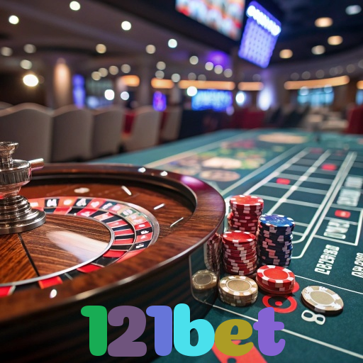 121bet