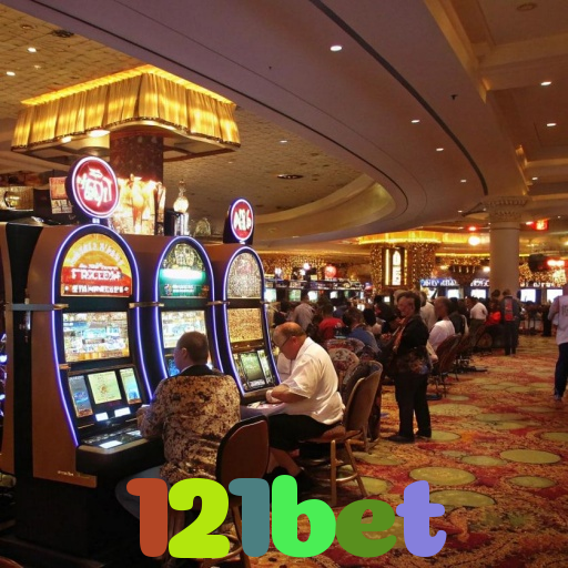 121bet