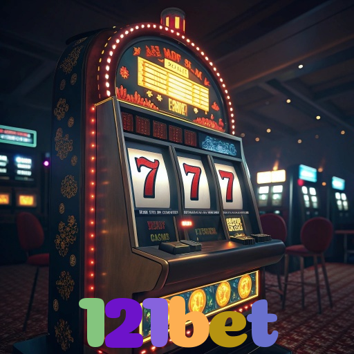121bet