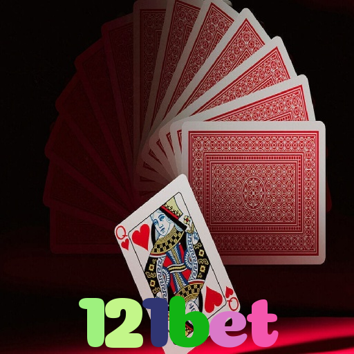 121bet