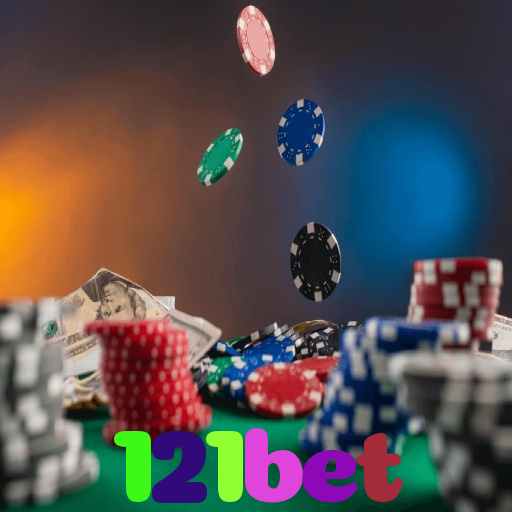 121bet