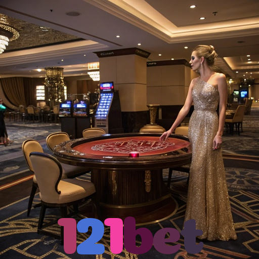 121bet