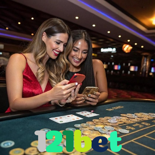 121bet