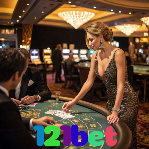 121bet