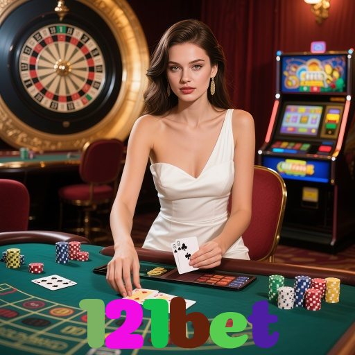 121bet