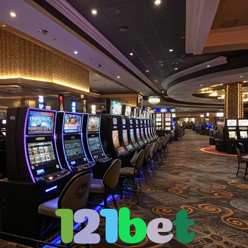 121bet