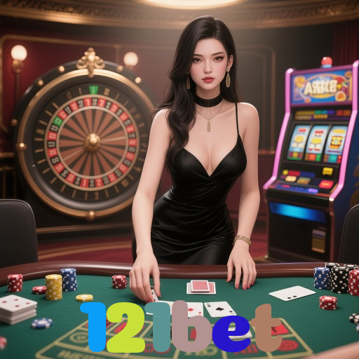 121bet