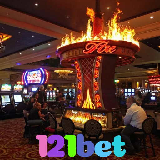 121bet