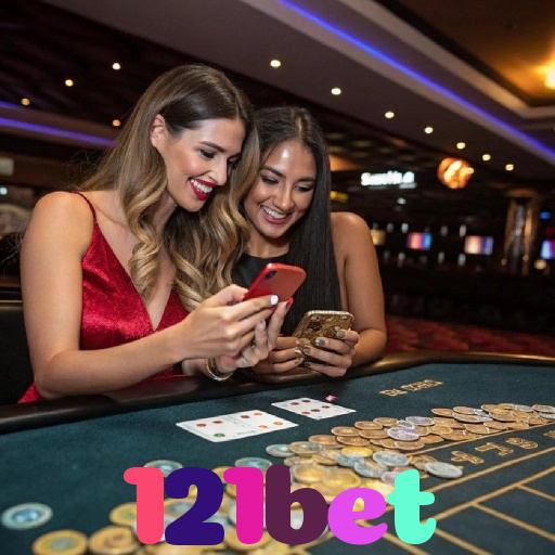 121bet