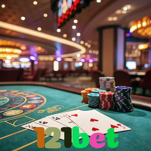 121bet