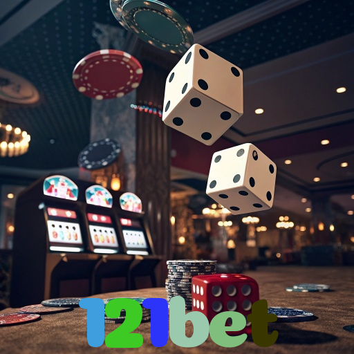 121bet