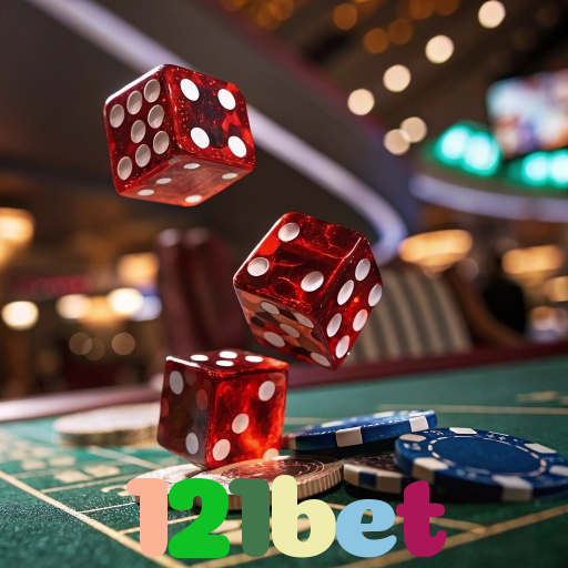 121bet