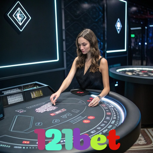 121bet