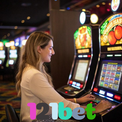 121bet