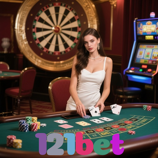 121bet