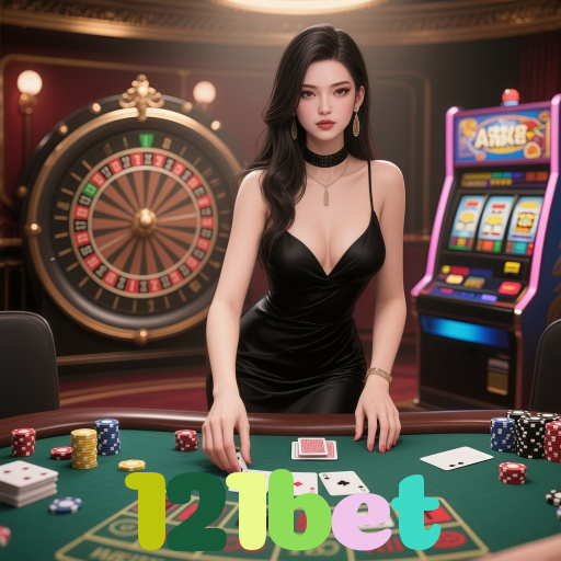 121bet