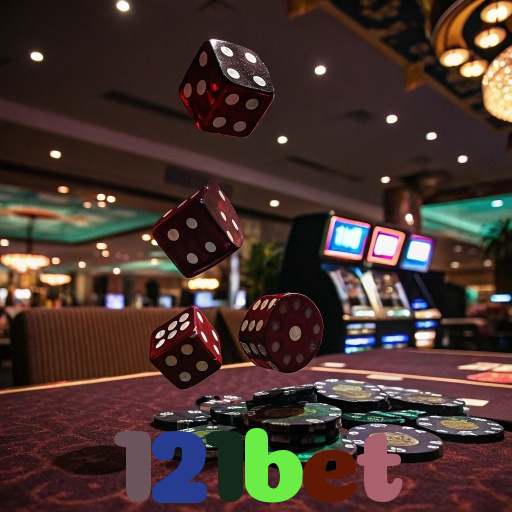 121bet
