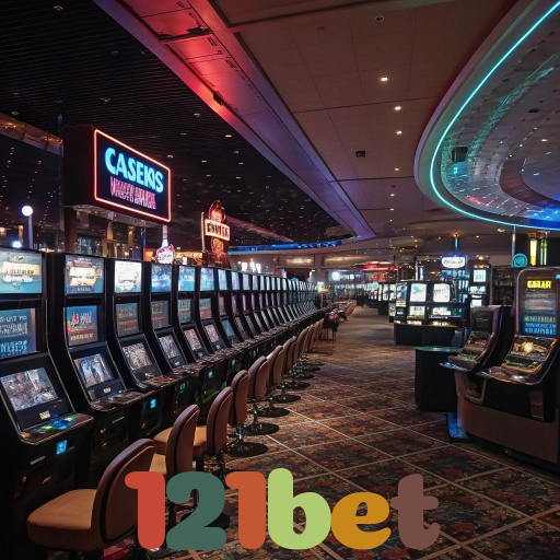121bet