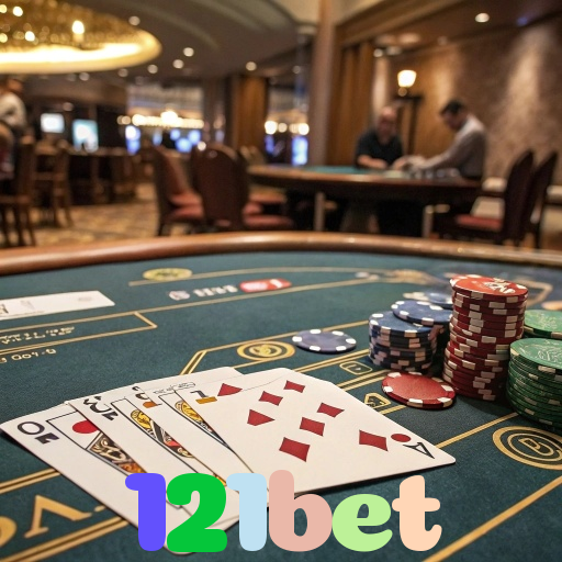 121bet