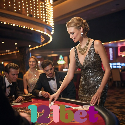 121bet