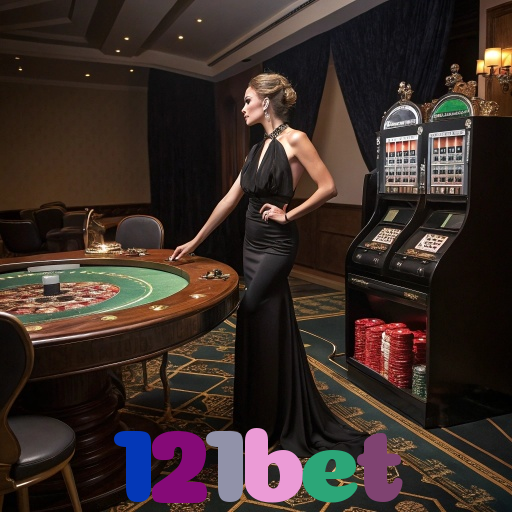 121bet