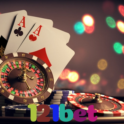 121bet