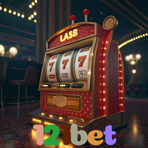 121bet