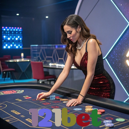 121bet