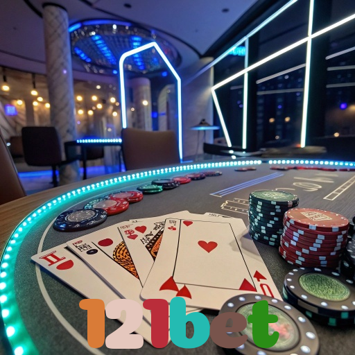 121bet
