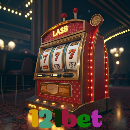 121bet