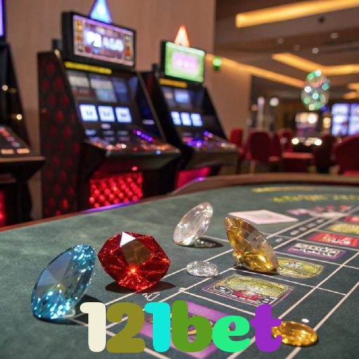 121bet