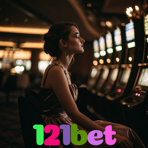 121bet